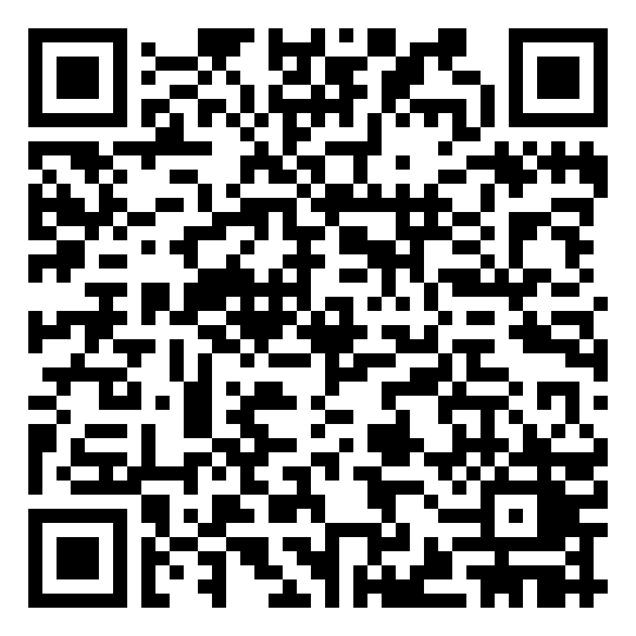QR code 38740650600000