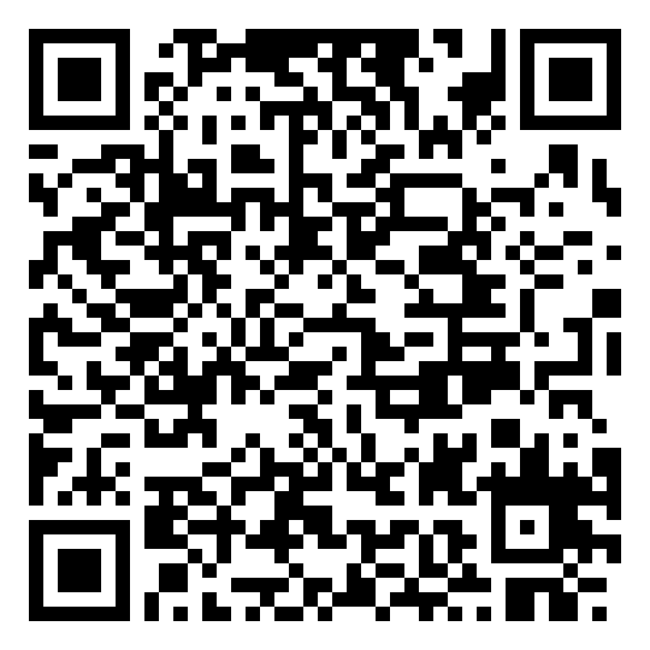 QR code 38535454400000