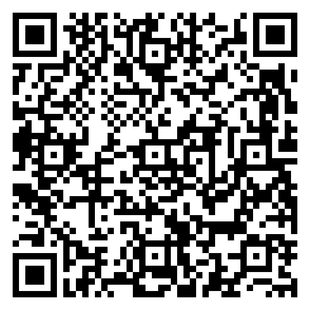 QR code 06056129800000