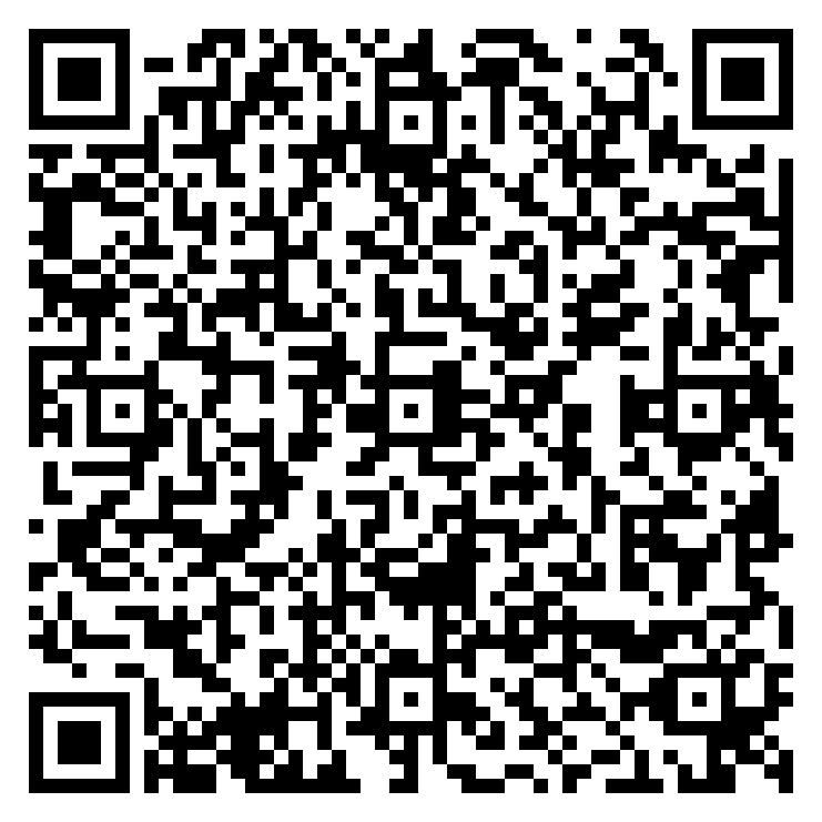 QR code 52227377400000