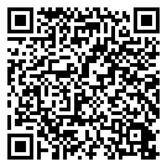 QR code 52122953500000