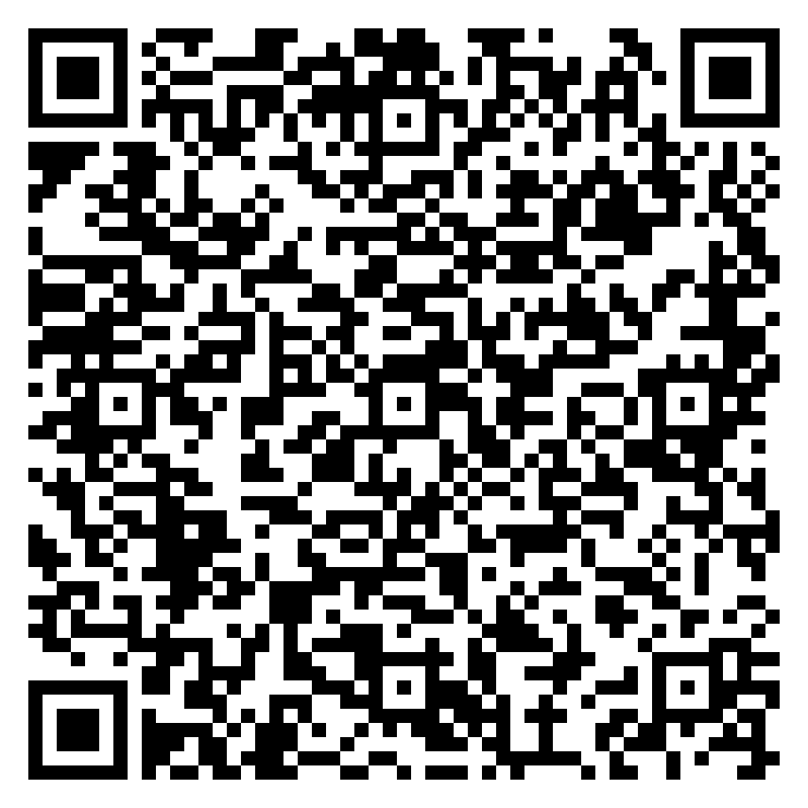 QR code 89069506200000