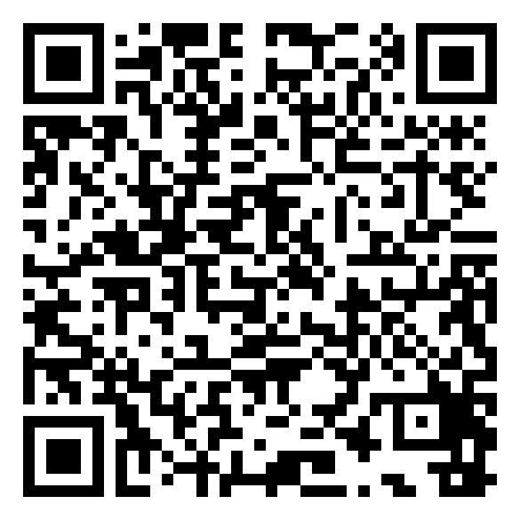 QR code 38216487200000