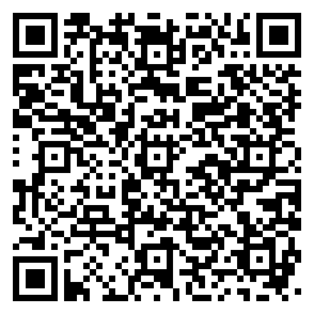 QR code 52571743800000
