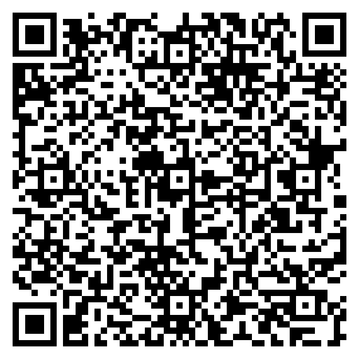 QR code 36373627000000
