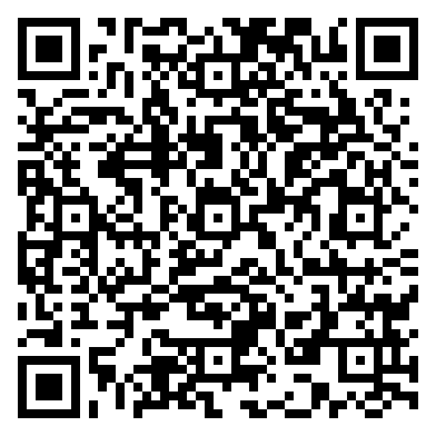 KINGA BUDZIŃSKA PERFECT LOOK QR code QR code 81260087500000