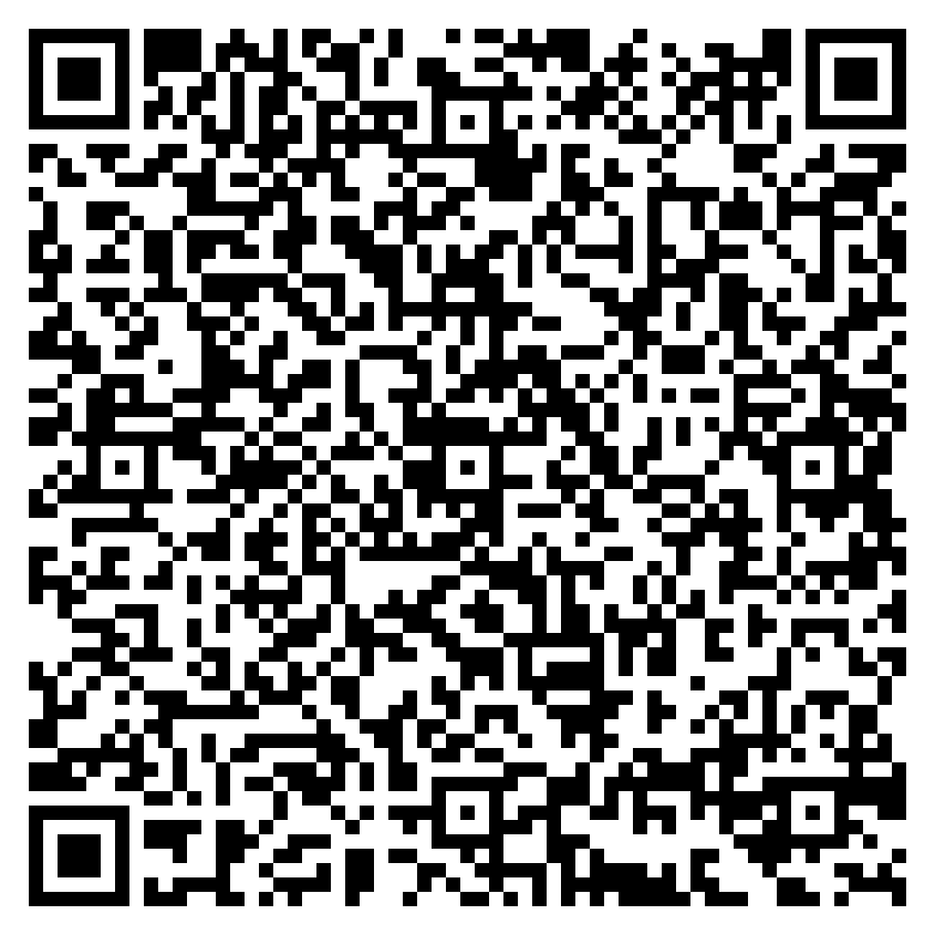 QR code 38518437800000