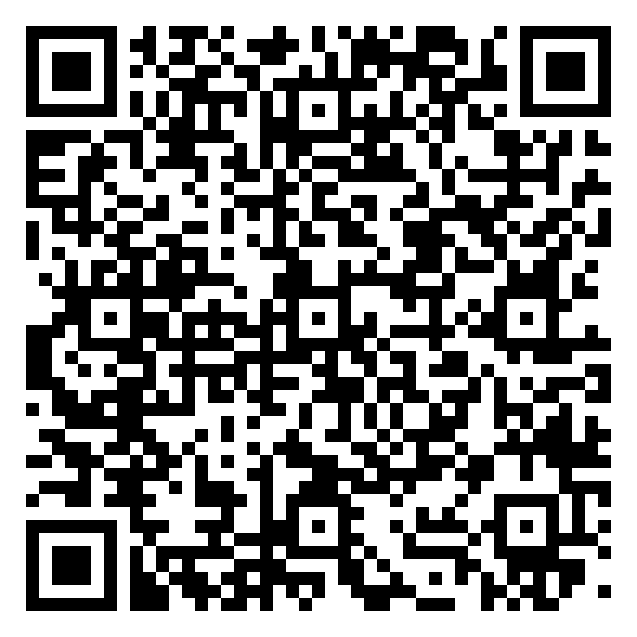 QR code 52414392300000