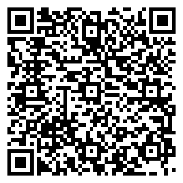 QR code 54080115300000