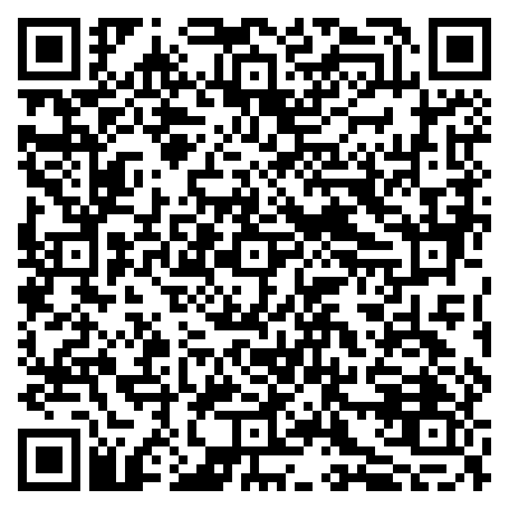 QR code 54243461200000