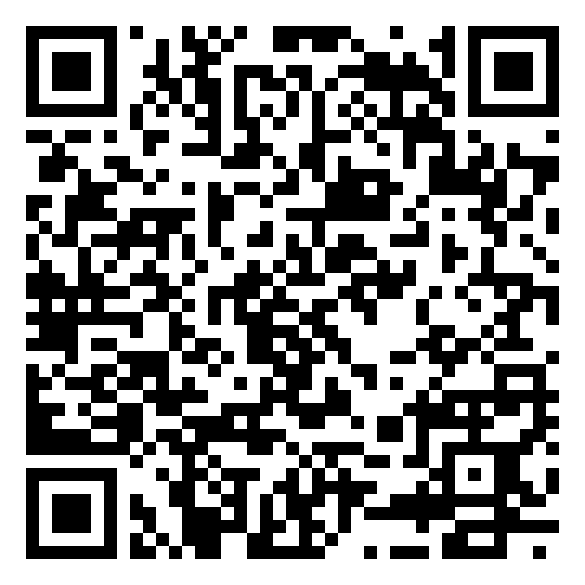 QR code 52076187700000