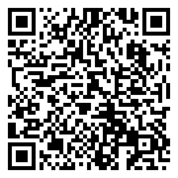 QR code 38019821700000