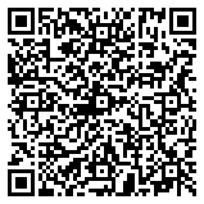 QR code 36997535900000