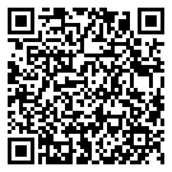 QR code 85264294800000