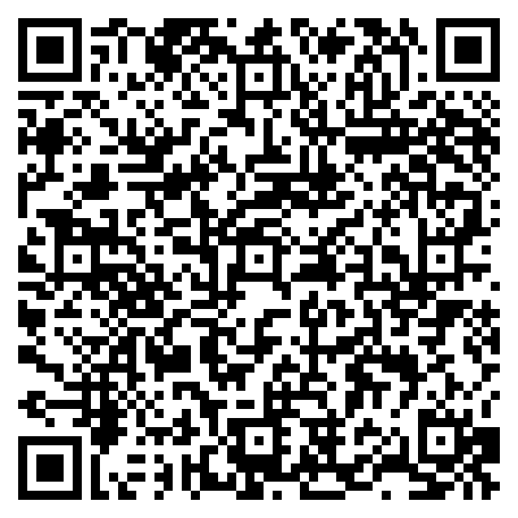 KINGA - CHEMIA, KOSMETYKI, ARTYKUŁY PAPIERNICZE Bogdan Ułaszonek QR code QR code 05069750000000