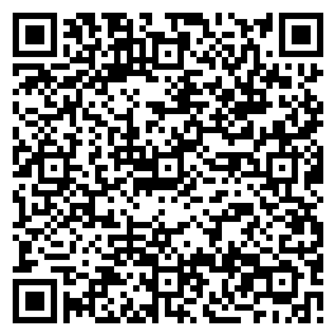 QR code 54031977500000