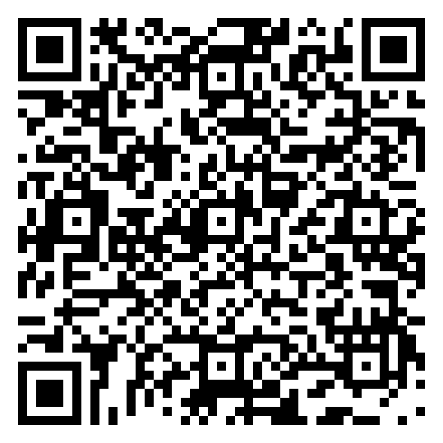QR code 36349724900000