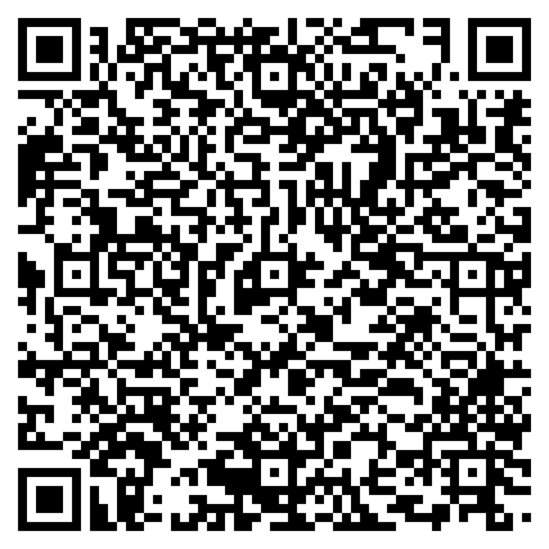 QR code 38191479100000