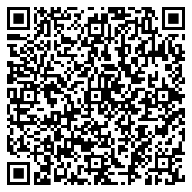 QR code 36272329300000