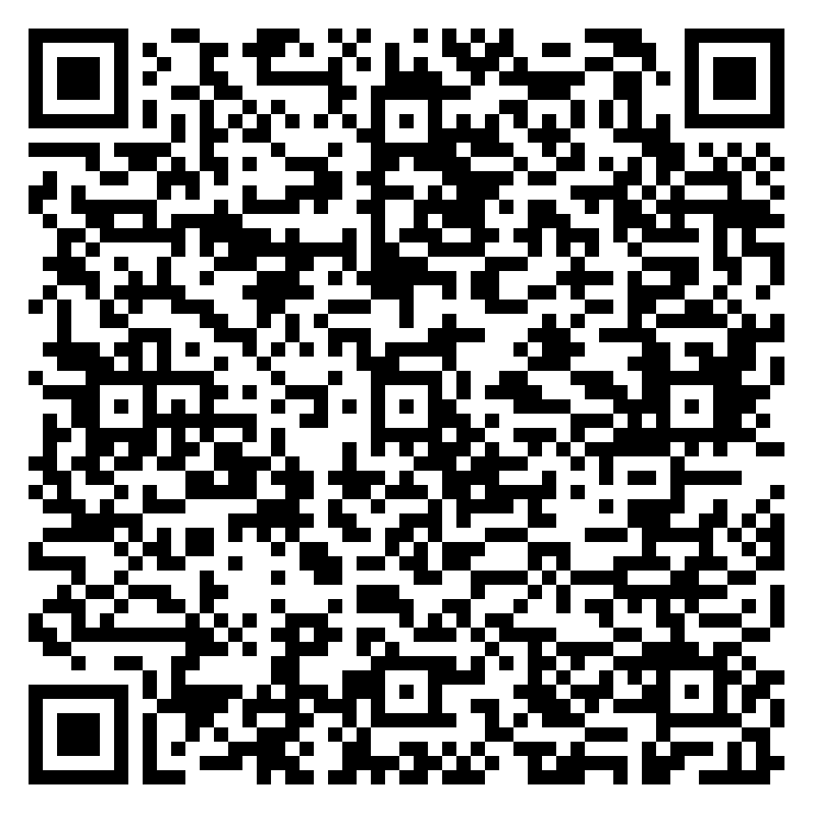 QR code 36520027100000