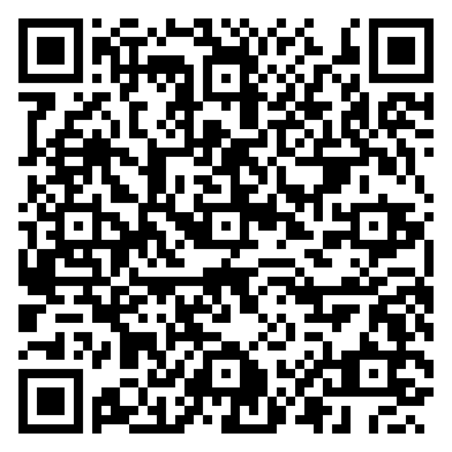 QR code 30248975700000