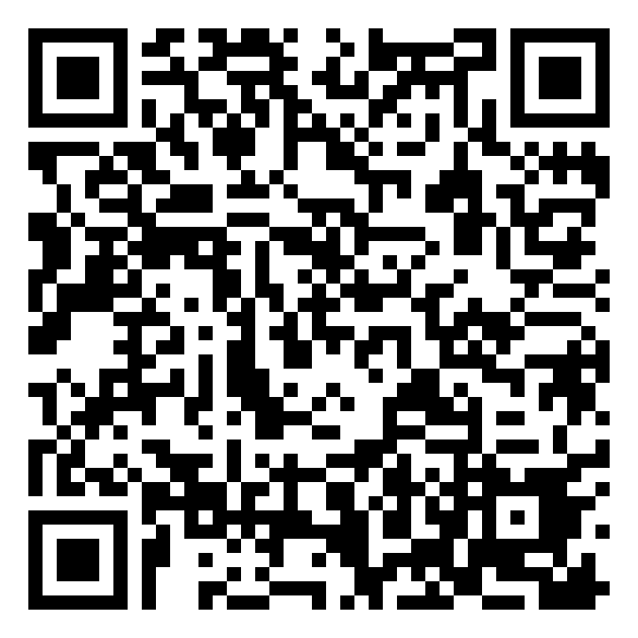 QR code 38670984800000