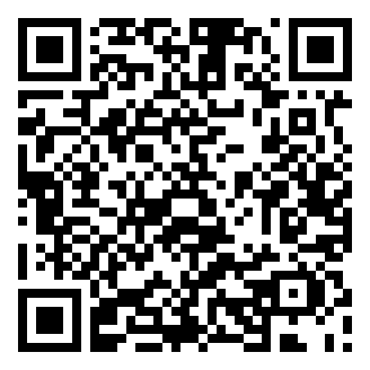 QR code 26012527200000