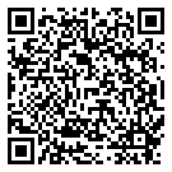 QR code 52783368600000