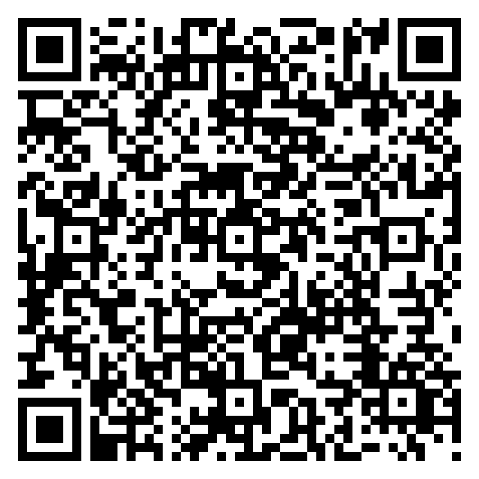 QR code 38242995100000