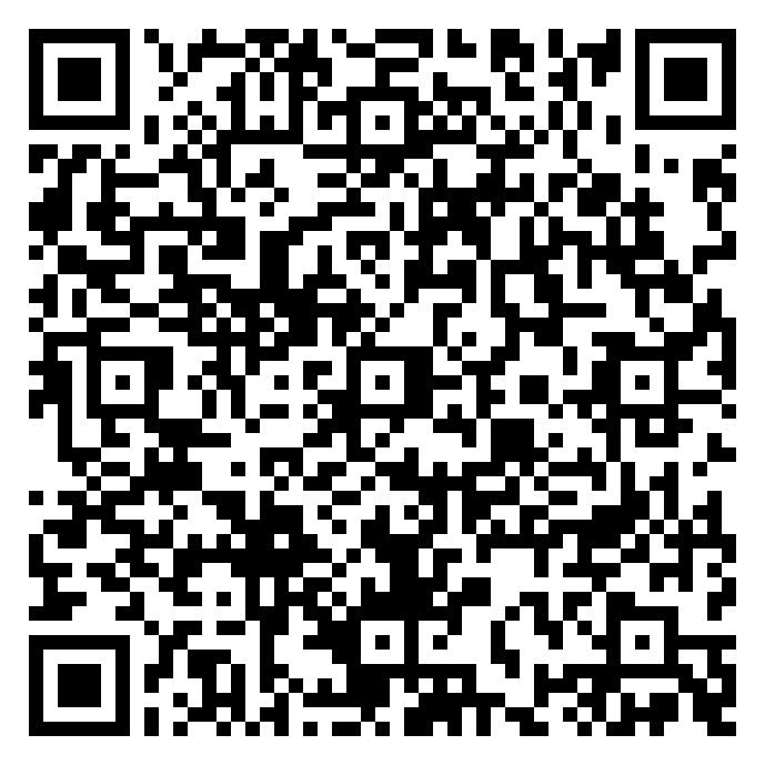 QR code 38279994900000