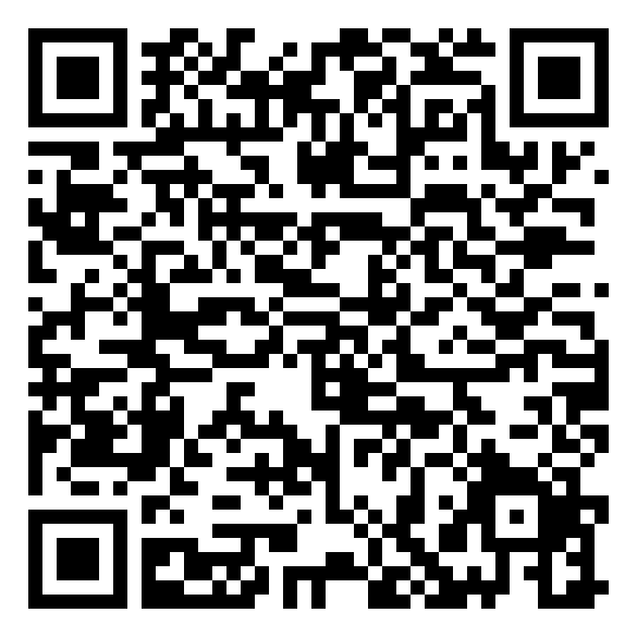 QR code 54192709200000