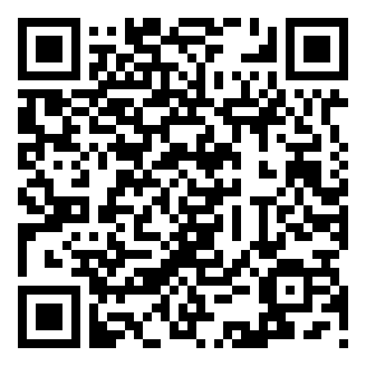 QR code 52591621500000