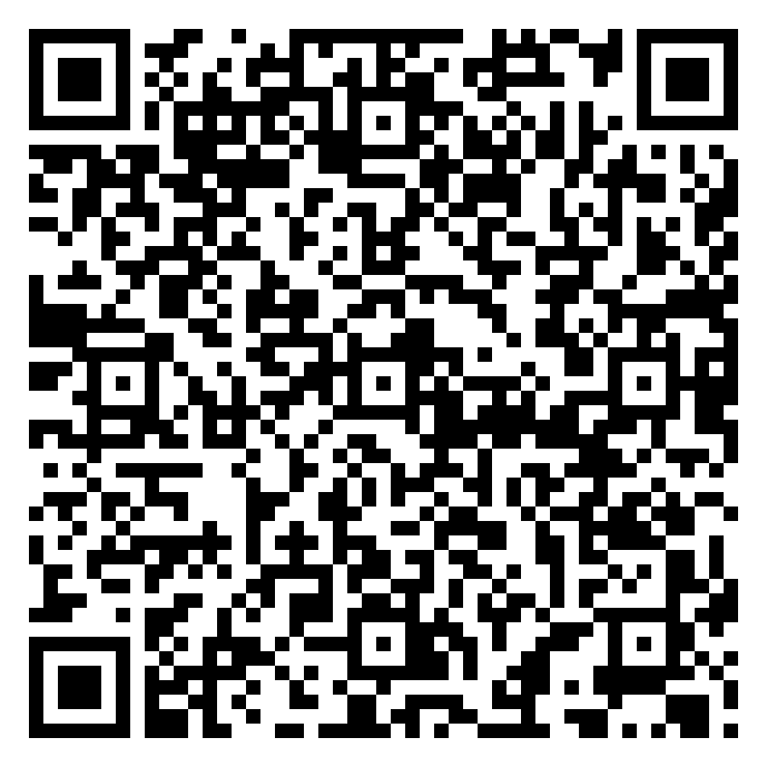 QR code 52670522000000