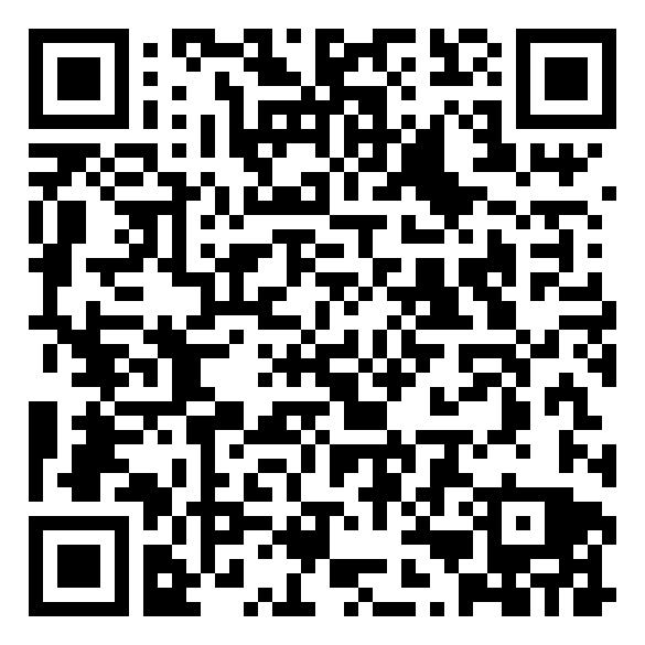 QR code 52032437800000