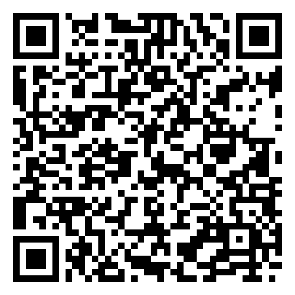 QR code 52989927000000