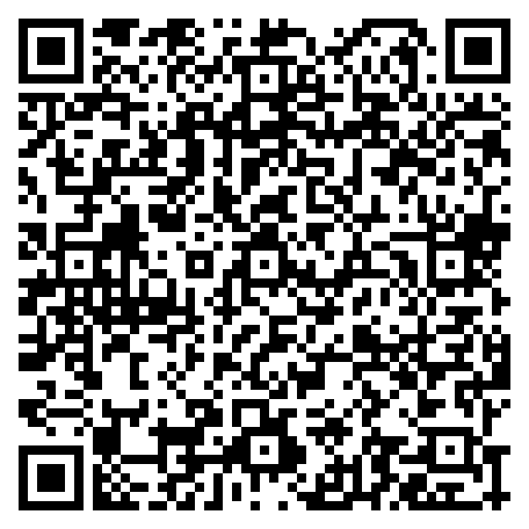 QR code 36847848100000
