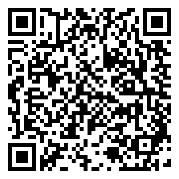 QR code 54321872100000