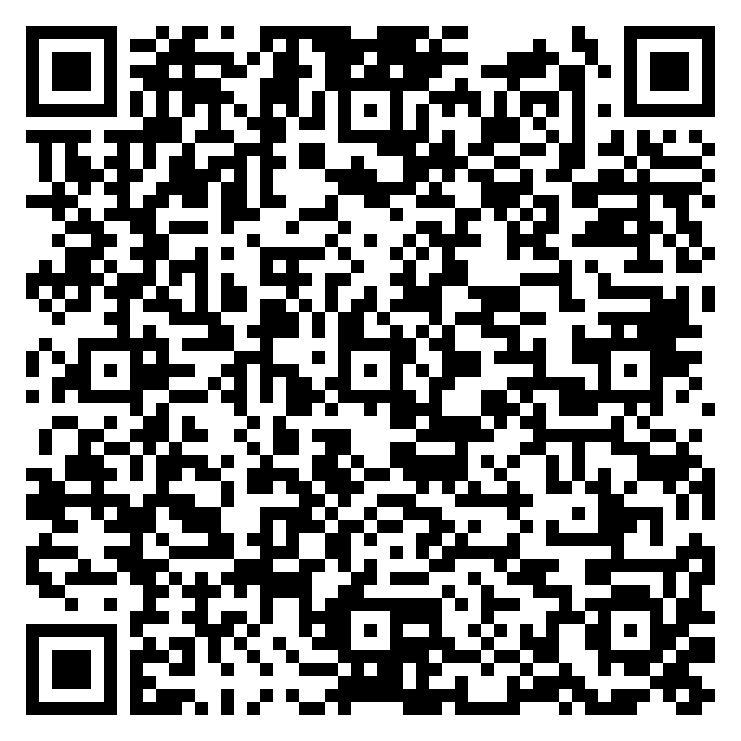 QR code 38195364400000