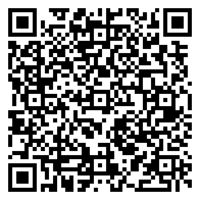 QR code 52673668500000