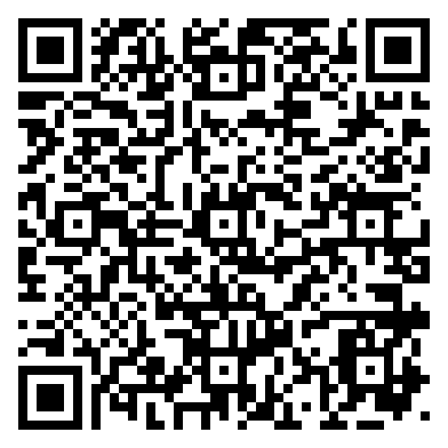 QR code 36005106200000