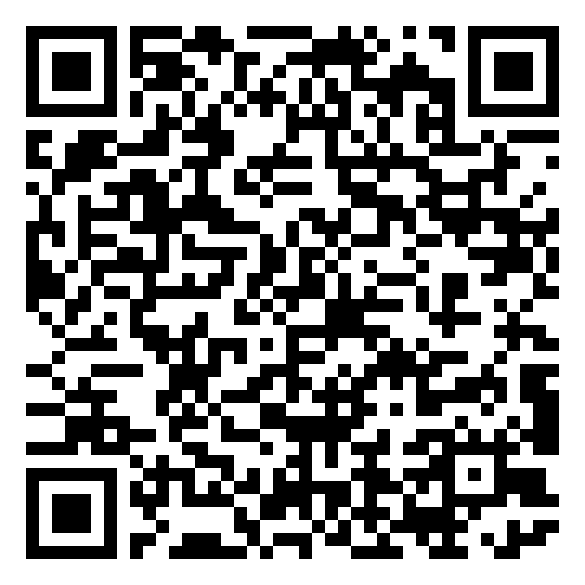 QR code 36176391300000