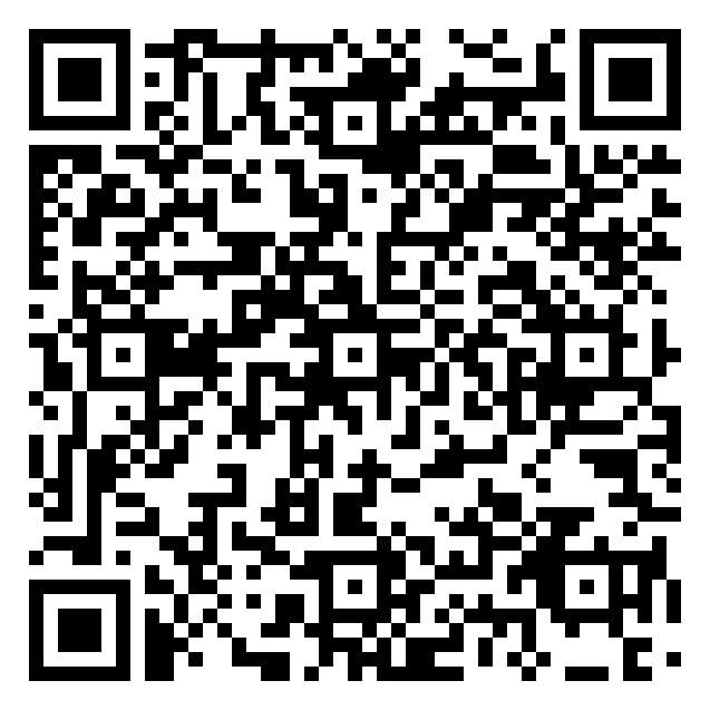 QR code 54073297200000