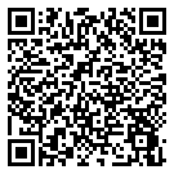 QR code 24177519000000