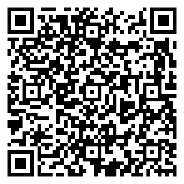 QR code 36222057000000