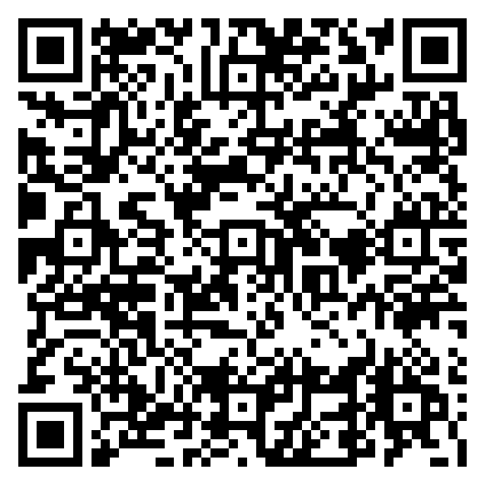 QR code 12255756700000