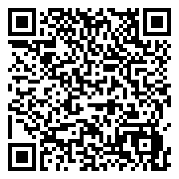 QR code 38906040800000