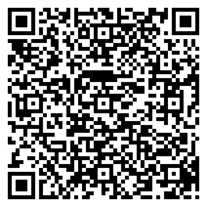 QR code 52804630600000