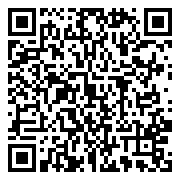 QR code 38696055400000