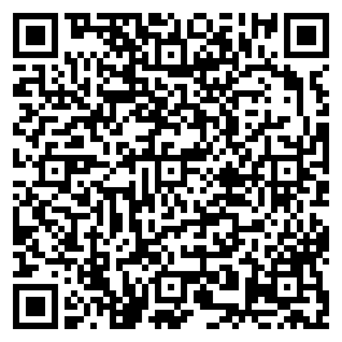 QR code 54045342700000
