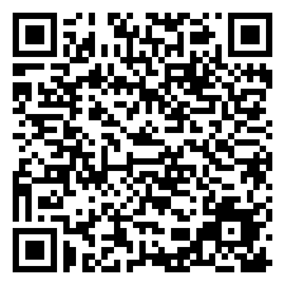 QR code 24043205000000